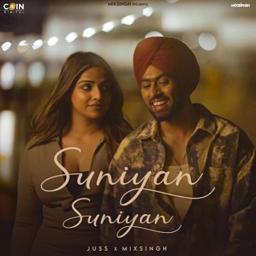 Suniyan Suniyan Juss