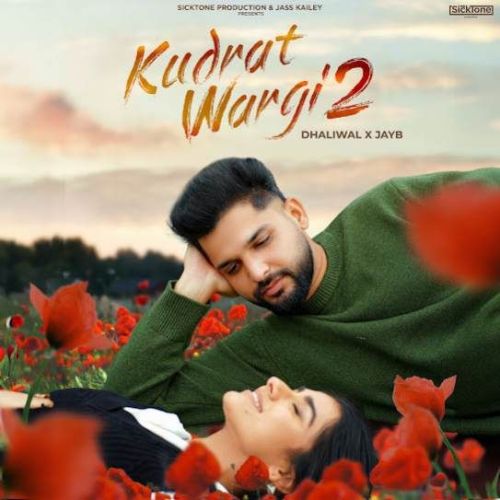 Kudrat Wargi 2 Dhaliwal