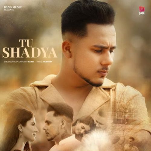 Tu Shadya Harvi