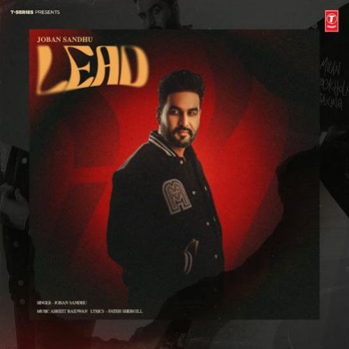 Lead Joban Sandhu