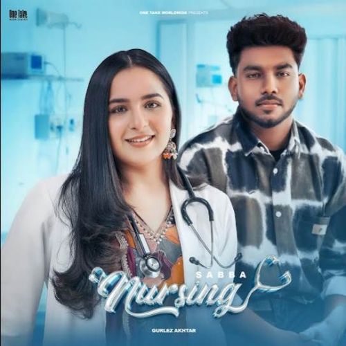 Nursing SABBA