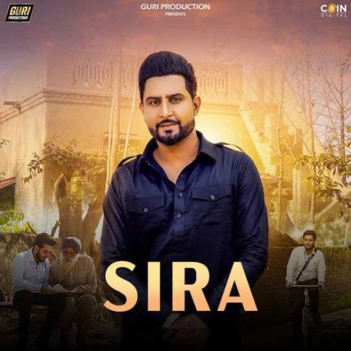 Sira Geeta Zaildar