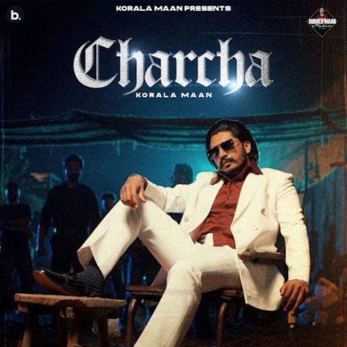 Charcha Korala Maan