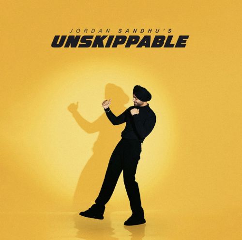 Unskippable Jordan Sandhu