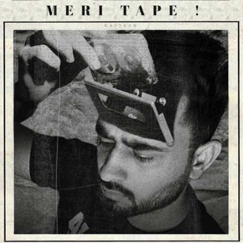 Meri Tape Kaptaan