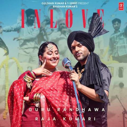 Raja Kumari picture
