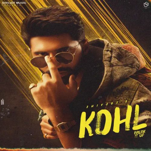 Kohl Shivjot