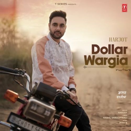 Dollar Wargia Harjot