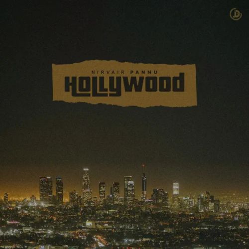 Hollywood Nirvair Pannu