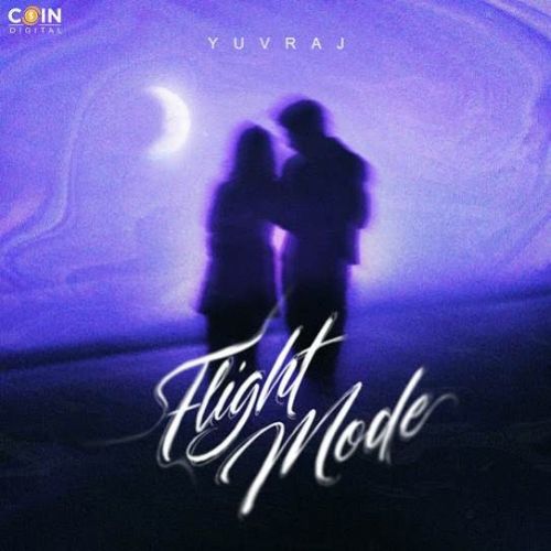 Flight Mode Yuvraj