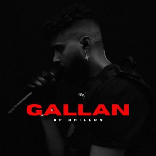 GALLAN AP Dhillon