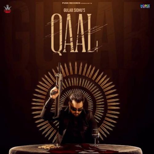 Qaal Gulab Sidhu