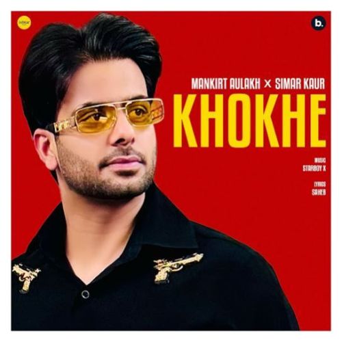Khokhe Mankirt Aulakh
