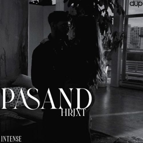 Pasand HRJXT