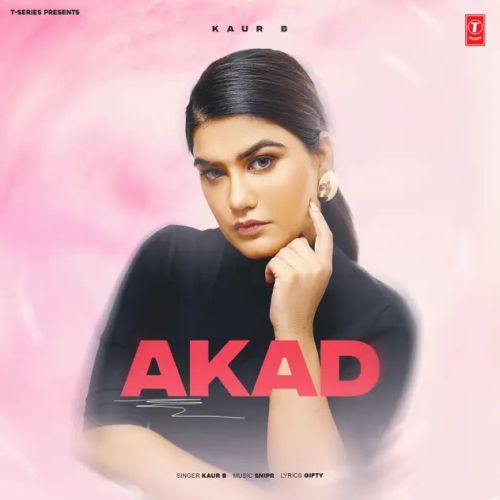 Akad Kaur B