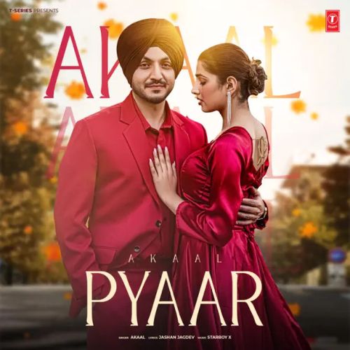 Pyaar Akaal