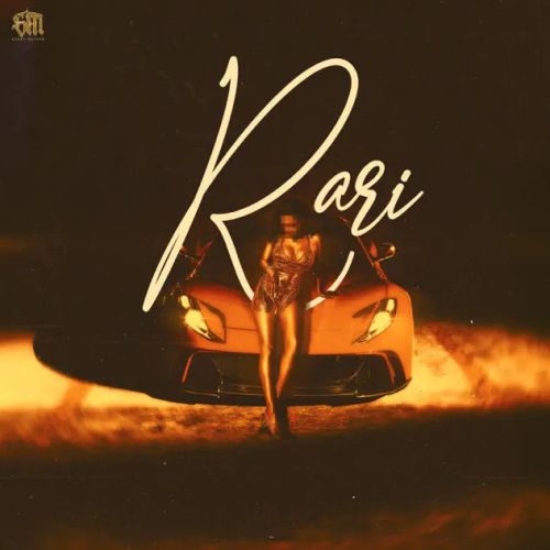 Rari Sunny Malton