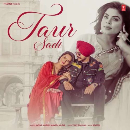 Taur Sadi Satkar Sandhu