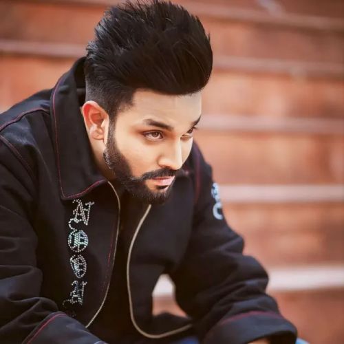 Ghat Bolde Dilpreet Dhillon
