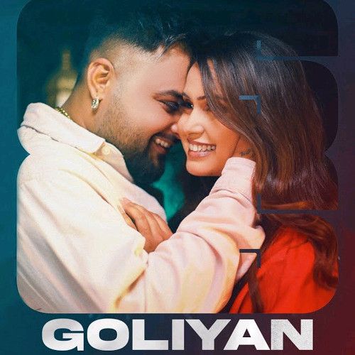 Goliyan Gulab Sidhu