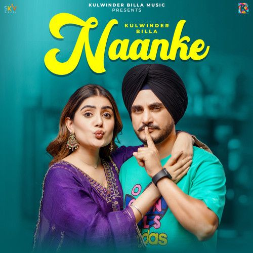 Naanke Kulwinder Billa
