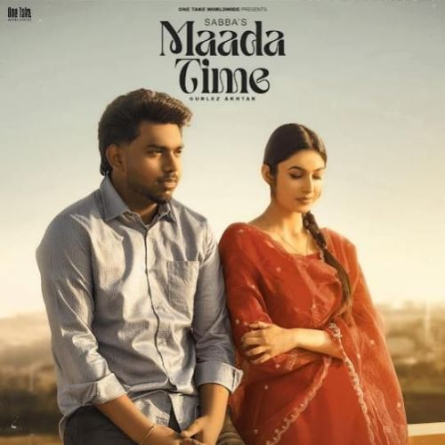 Maada Time SABBA