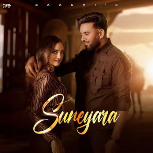 Shop Suneyare Di Baaghi