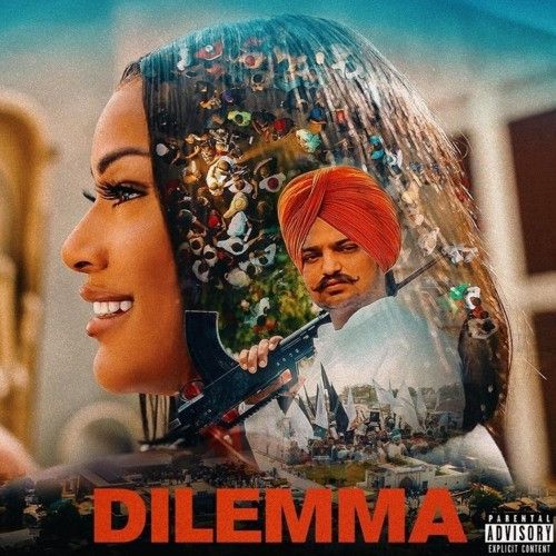 Dilemma Sidhu Moose Wala