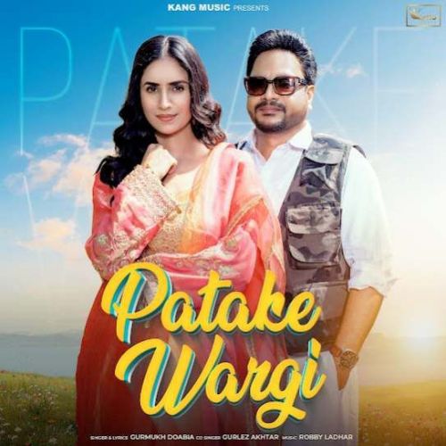 Patake Wargi Gurmukh Doabia