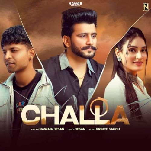 Challa Nawab, Jesan