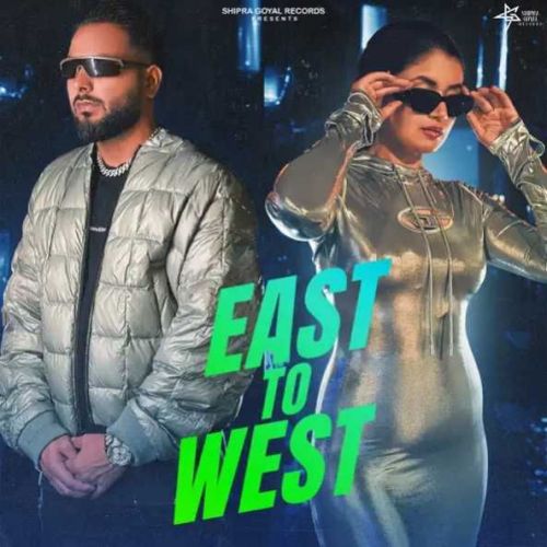 East To West Shipra Goyal, Khan Bhaini