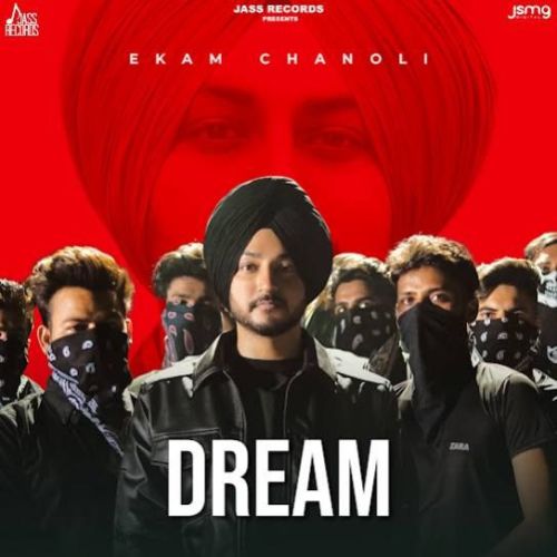 Dream Ekam Chanoli