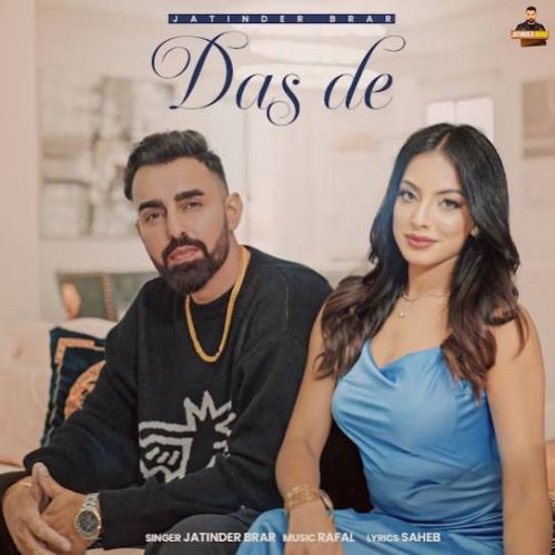Das De Jatinder Brar