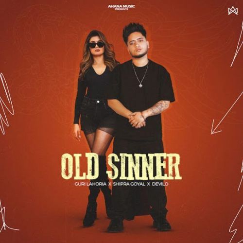 Old Sinner Guri Lahoria
