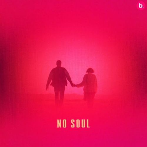 No Soul Jassa Dhillon