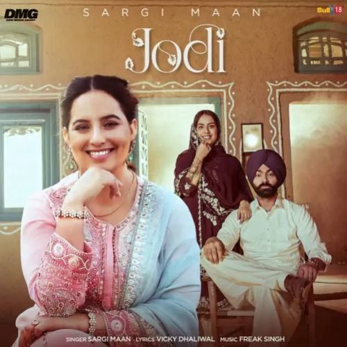 Jodi Sargi Maan
