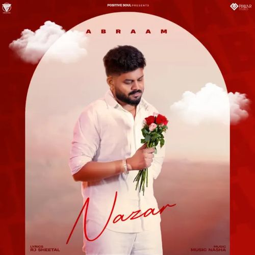 Nazar Abraam