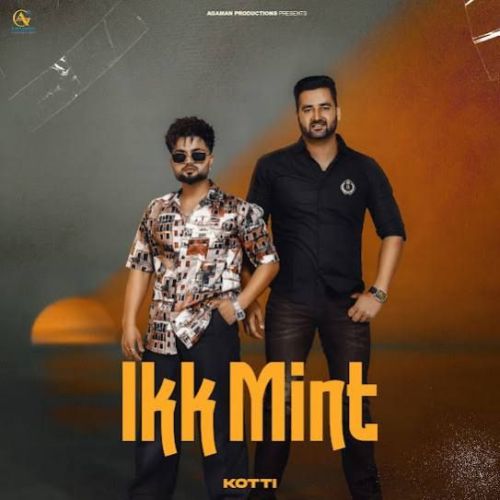 Ikk Mint Kotti
