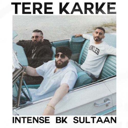 Tere Karke BK, Sultaan