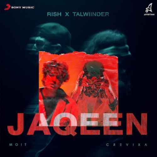 Jaqeen Talwiinder