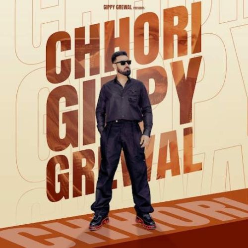 Chhori Gippy Grewal