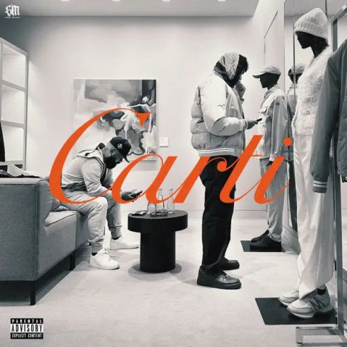 Carti Sunny Malton, Jashan Khaira