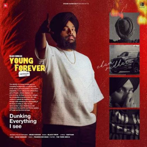Young Forever Ekam Sudhar