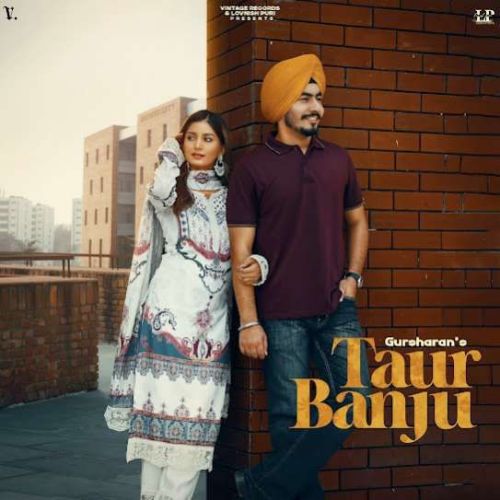 Taur Banju Gursharan