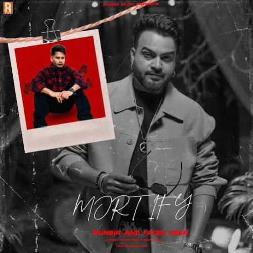 Mortify Runbir