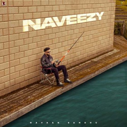 Dinar Navaan Sandhu