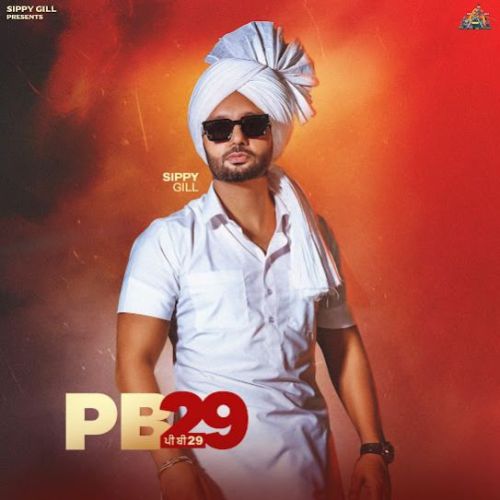 AKH 47 Sippy Gill