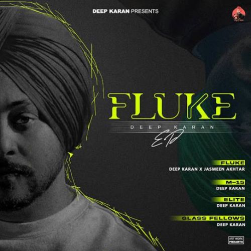 Fluke Deep Karan
