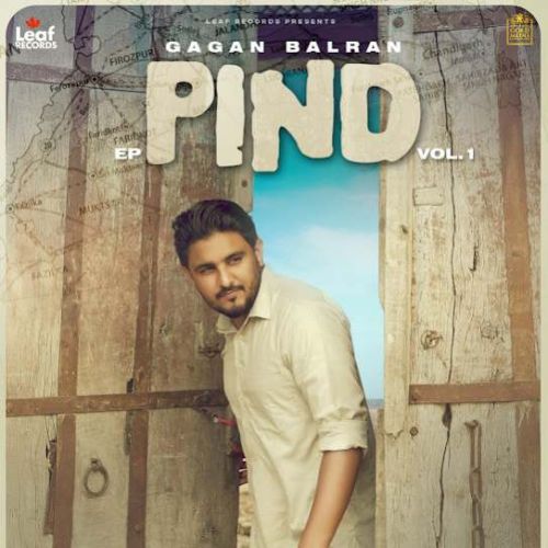 Direct Way Gagan Balran