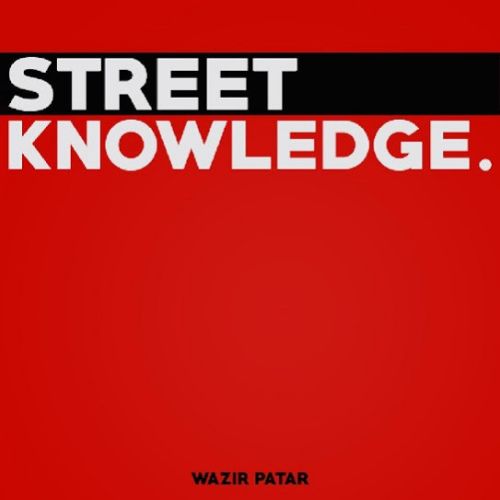 Stage (Skit) Wazir Patar